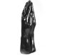 Mr B Christian Dildo