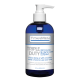 Titanmen Triple Duty | FIST, FUCK and Jack-OFF Cream 8fl.oz.
