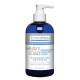 Titanmen Heavy Load - Enhanced Silicone Glide 8fl.oz.