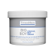 Titanmen BIG BOY 24oz Jar of Original Butt Grease