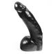 Mr B Frans Dildo