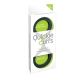 QUICKIE CUFFS Silicone Restraint Handcuffs | Large