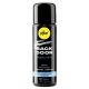 Pjur BACK DOOR Comfort 'MOISTURISING' Water Based Lube | 30ml