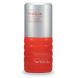 TENGA Double Hole Cup