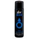 Pjur Man Waterglide Anal Lubricant 100ml