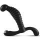 Nexus Titus Black Prostate Massager
