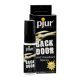 pjur BACK DOOR Anal Comfort Spray 20ml