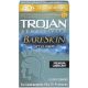 TROJAN™ Bareskin Ultra Thin Condoms 10pk