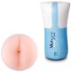 FunZone Vulcan Love Skin Masturbator Ripe Anus