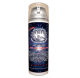Boy Butter Extreme H2O