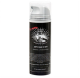 Boy Butter Extreme 5oz