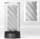TENGA 3D Spiral