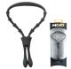 Mojo Vigor Prolong Cock Ring