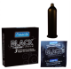 Pasante Black Velvet 3 Pack