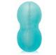 Ballers Bolt Stroker - Aqua