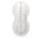 Ballers Bolt Stroker - Frosted