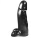 Mr B Kuba Dildo