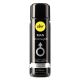 Pjur Man EXTREME Silicone Anal Glide | 100ml