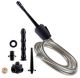 COLT Advanced Shower Shot Douche