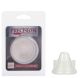 Precision Pump Intermediate 1 ENHANCER Sleeve
