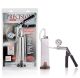 Precision Pump Advanced 2.5’’