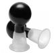 Size Matters See Through Nipple Enlarger