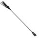 Leather Riding Crop