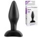 Anal Fantasy Mini Silicone Plug