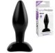 Anal Fantasy Small Silicone Plug