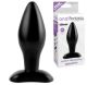 Anal Fantasy Medium Silicone Plug