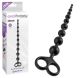 Anal Fantasy Collection Boyfriend Beads