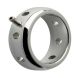 ElectraStim Prestige Cock Rings 34-50mm