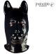 Invincible Rubber Puppy Hood