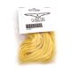 Mister B Shoe Laces Yellow
