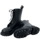 Knightsbridge Ranger Boots 10 Hole Boots
