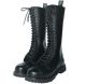 Knightsbridge Ranger Boots 20 Hole Boots