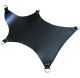 Mister B Basic Sling