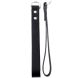 Mr B Wrist Sling Loops Basic