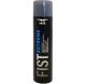 Mister B FIST Extreme Lube Pump Bottle 200ml