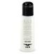 Mister B LUBE Waterbased 250ml