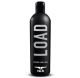 Mister B LOAD 100ml