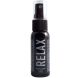Mister B RELAX Anal Comfort Spray 25ml