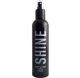 Mister B SHINE 200ml