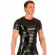 Invincible Rubber T-Shirt