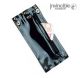 Invincible Rubber Wrist Wallet