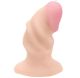 Raging Hard-Ons UR3® - Medium Butt Plug