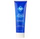 ID Jelly Water Based Lube 4oz