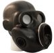 Russian PBF Gasmask