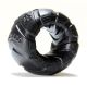 Oxballs Grinder-1 Ball Stretcher Black