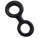 Oxballs 8-Ball Cockring
